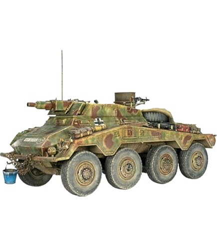 (未使用･未開封品)　TAKOM 1/35 中華民国陸軍 CM11 (M48H) 勇虎 戦車 プラモデル TKO2090 6k88evb Amazon | TAKOM 1/35 中華民国陸軍 CM11 (M48H) 勇虎 戦車 with